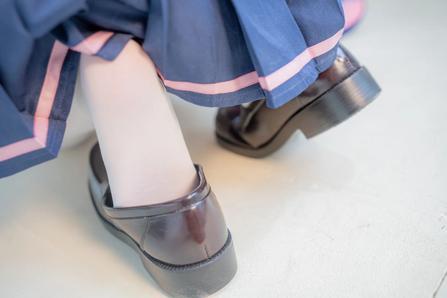 Sayakoさやこ_No_005_ユニコーン憧れの遊園地_119P_1_24GB tg@simisebaisi 【丝足阁】092.webp